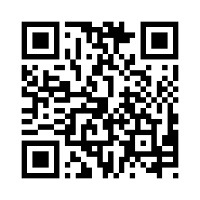 QR Code for 19UaEb9DoHuv5PySEAGqVhnrVwQjsVHNSL
