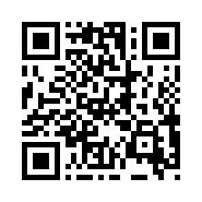 QR Code for 19UaEh7mnz97ToApLKSrr7ddAqAtRHM9E4