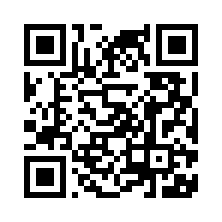 QR Code for 19UaGLPsFtUL3rZiDUU4hL3WTAn94K7Ftf