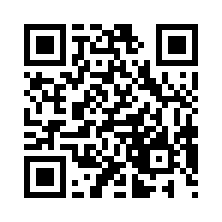 QR Code for 19UaJhWS7FsASGWw8RRXFnrQTPZDJZPV8o