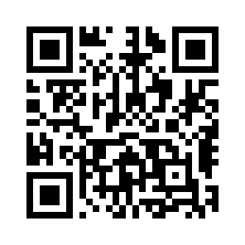 QR Code for 19UaM9rhFchQ2ArUK5vd4MhEEFbyRy2GUS