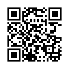 QR Code for 19UaPwD3sr6ZUZ9pFza4VC2LNycaWx1Rt1