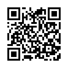 QR Code for 19UaRdbHMReDXbfMWtUQ2tcRmsQX9DH4UG