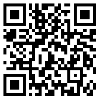 QR Code for 19UaUYsBCfKWfgY37G2tyMyjFu8ptheyjW