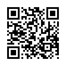 QR Code for 19UaaHT7uAFDMxdtpBx1bUrTogkQjZUy1L