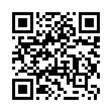 QR Code for 19Uaezvj74Qbfjq5NoeEKaApaeJgKAfiRA