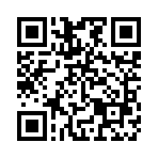 QR Code for 19UanyMiK7QFvyBFQvwRdHi4EFCRGEPh3c