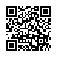 QR Code for 19Uaoth3rm19J8YNxjfvcdeT3bGbWNshDW