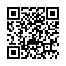 QR Code for 19UazeJunLAT3wpu1W8scNhsutw4oHCnpS