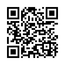QR Code for 19Ub2K8diVLJgHDL2SFqs8Q6hHPMza5n3f