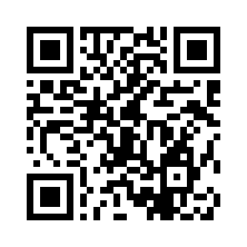 QR Code for 19Ub5d7EJMnYcxKy9XeDEpEPHDnd2bfVxs