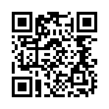 QR Code for 19Ub6GhRYhUGoqzvrddB3t3EmnYLgrdZvM