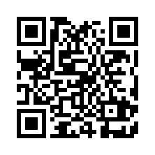 QR Code for 19Ub88AMFa9FDteak3QU2qpdgedaYaKmhf