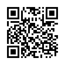 QR Code for 19Ub8VfpBy69axfgRJM3WDF5W3ynEpLxkL
