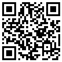 QR Code for 19Ub92m9HrPhMoPgZREt54wkgy5bhXmfBS