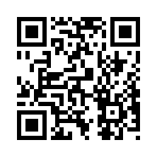 QR Code for 19Ub9Uzu2T7LUYYnuwkJ45BPFL5fFjqR8K