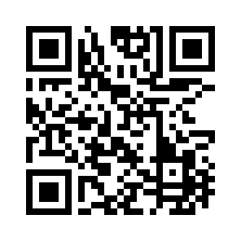 QR Code for 19UbA2VvWBx2dwJgkMUnoUz96nwreqrt8F
