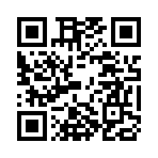 QR Code for 19UbCStcBSZSbZv7ysLcQfmxvLVb2TDo3p