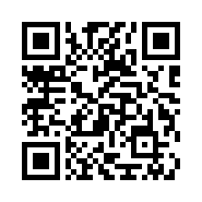 QR Code for 19UbEX1XMsJWS8G6ZXQeaHHaaTRVoyubuC
