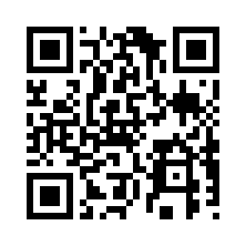 QR Code for 19UbEaSbvhRLGLx6mTyj1HvmttGjsyMMtB