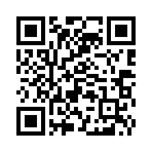 QR Code for 19UbFyYW3vt3HX1kWNvKorjV1oCTaDF4ez
