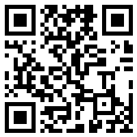 QR Code for 19UbGfaAGXJdUj1roA3UTBdDXYotLobjVL