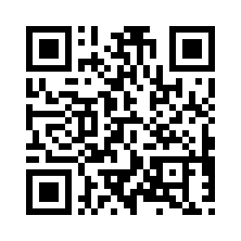 QR Code for 19UbJ7B3EaRRyExKAqEWDLb3nebKZnZMHW