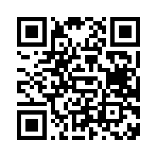 QR Code for 19UbKGPvTvJQ7pkdJu2brw8mLtNJ1ozsb