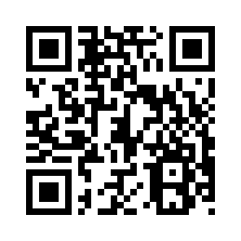 QR Code for 19UbMRjZrtTaSEk8cZHG9EP4ycJvGaXVs4