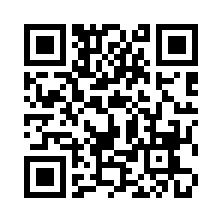 QR Code for 19UbN1C8Wy8UzbyBWFuYVdweHzZLodZPcv