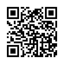 QR Code for 19UbNMgPnKA8UnwN5UDoJS2XB1Jxx1Ehq1