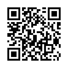 QR Code for 19UbPKsJ2VLJ4TQcMJBH6EpZSU3Mdy4DiL