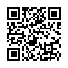 QR Code for 19UbQ2QGaj8v1Pdieh4dooeywqdfdoLRzh