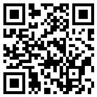 QR Code for 19UbQoGhhvim3xKPhozhCPeZSv2Gv34gsP
