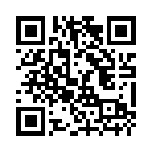 QR Code for 19UbSZHR2VvwifkxCkoL2VHAsTYUEeDxVR