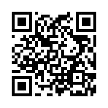 QR Code for 19UbTTrWdGtXwDr7eef8omS2aYCidP1dU3