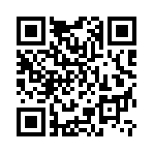 QR Code for 19UbUvyAfz3J3LUddXbki4LJLPCHUi3LbG