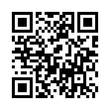 QR Code for 19UbVUPn5cePudzvhSXhm6isvMoerfCde2