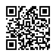 QR Code for 19UbZ6dFrgmQJ7oVs1d4feJhmGUtZ3yckm