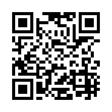 QR Code for 19UbZR9wRDvzhQGiRn96UCjXfSWnN1Mkns
