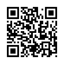 QR Code for 19UbZnu4ray6oZ8om8b7aGs6B2jiPCfCHS