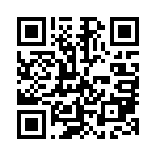 QR Code for 19Ubao5ejgBSdKf3DLQxjue2ApD1vawmsM
