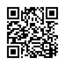 QR Code for 19UbbeLwTKsGTvR25Q5xwSyWtwK3NTc33F