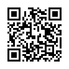 QR Code for 19UbfUgFHeJY2Ecbc6mApsPvYLCuXUGNwg