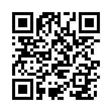 QR Code for 19UbhkSDvXa3Hasj4SVFDAHbj3ruLKSKoF