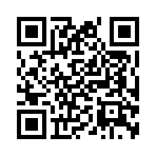 QR Code for 19UbmdPb1WKCiRcVHrfU5aWmEkjZwGfB5K