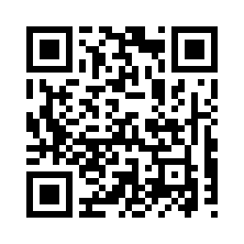 QR Code for 19Ubng7fwYu7dChWKbWTaX2ydchwUJNAmx