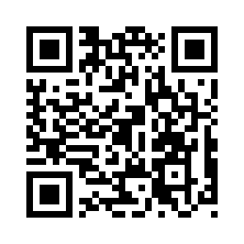 QR Code for 19Ubnv3yphkARQ7KGpkRNUtP3LLHCH8u2A