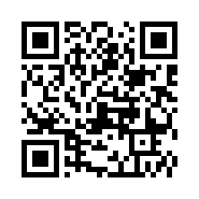 QR Code for 19UbtDcRoYACmmtsGGMtar3B6gQBdQNwyo