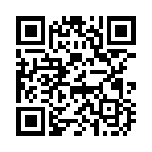 QR Code for 19UbtUfBfJSzKNT4UCpaomD2REKhYFyoYn